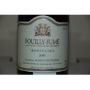Pouilly-Fumé Tradition Cullus