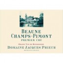 Domaine Jacques Prieur, Beaune 1er Cru Champs-Pimont Blanc