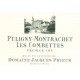 Domaine Jacques Prieur, Puligny-Montrachet 1er Cru Les Combettes 
