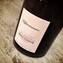 Champagne Marie-Courtin, Cuvée Efflorescence