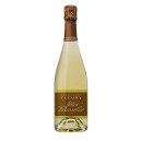Champagne Fleury, Notes Blanches
