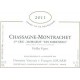 Domaine Vincent & François Jouard, Chassagne-Montrachet 1er Cru - Morgeot "Les Fairendes"