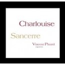 Domaine Vincent Pinard, Sancerre, Charlouise