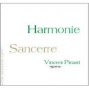 Domaine Vincent Pinard, Sancerre, Harmonie