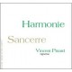 Domaine Vincent Pinard, Sancerre, Harmonie