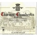 Charmes-Chambertin Grand Cru, Claude Dugat
