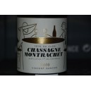 Chassagne-Montrachet Tête du Clos