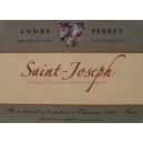 Domaine Andre Perret, Saint-Joseph