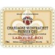 Labouré-Roi, Chassagne-Montrachet 1er Cru