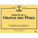 Domaine de la Grange des Pères, VdP de l'Hérault