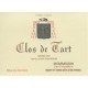 Clos de Tart Grand Cru