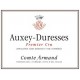 Auxey-Duresses 1er Cru, Comte Armand